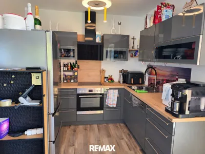 4-Zimmer-Haus kaufen in Grieskirchen – 100,07 m², € 459.000 – Bild 9 von 26