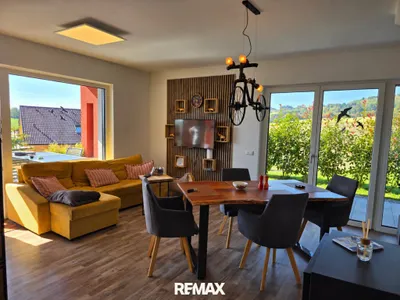 4-Zimmer-Haus kaufen in Grieskirchen – 100,07 m², € 459.000 – Bild 6 von 26