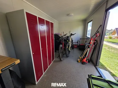 4-Zimmer-Haus kaufen in Grieskirchen – 100,07 m², € 459.000 – Bild 19 von 26