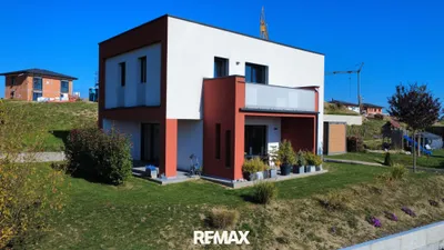 4-Zimmer-Haus kaufen in Grieskirchen – 100,07 m², € 459.000 – Bild 4 von 26