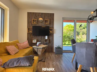 4-Zimmer-Haus kaufen in Grieskirchen – 100,07 m², € 459.000 – Bild 8 von 26