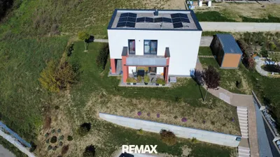 4-Zimmer-Haus kaufen in Grieskirchen – 100,07 m², € 459.000 – Bild 24 von 26