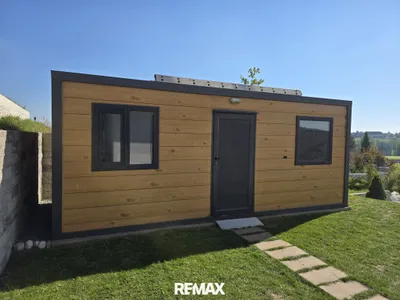 4-Zimmer-Haus kaufen in Grieskirchen – 100,07 m², € 459.000 – Bild 18 von 26