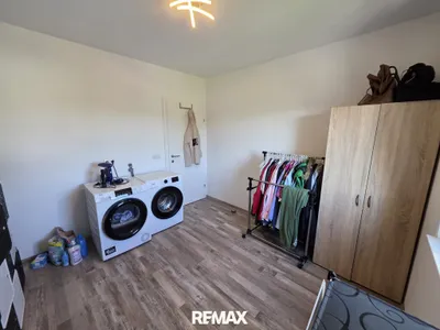 4-Zimmer-Haus kaufen in Grieskirchen – 100,07 m², € 459.000 – Bild 16 von 26