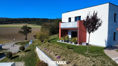 4-Zimmer-Haus kaufen in Grieskirchen – 100,07 m², € 459.000 – Bild 23 von 26