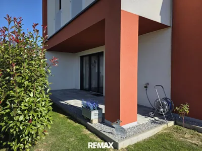 4-Zimmer-Haus kaufen in Grieskirchen – 100,07 m², € 459.000 – Bild 22 von 26