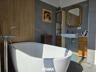 4-Zimmer-Haus kaufen in Grieskirchen – 100,07 m², € 459.000 – Bild 13 von 26
