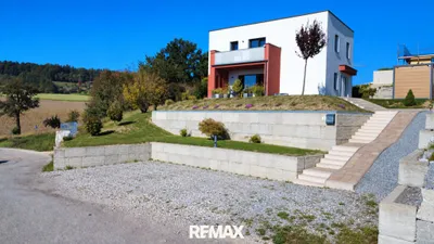 4-Zimmer-Haus kaufen in Grieskirchen – 100,07 m², € 459.000 – Bild 3 von 26