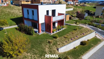 4-Zimmer-Haus kaufen in Grieskirchen – 100,07 m², € 459.000