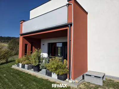 4-Zimmer-Haus kaufen in Grieskirchen – 100,07 m², € 459.000 – Bild 21 von 26