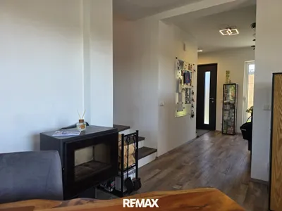 4-Zimmer-Haus kaufen in Grieskirchen – 100,07 m², € 459.000 – Bild 11 von 26