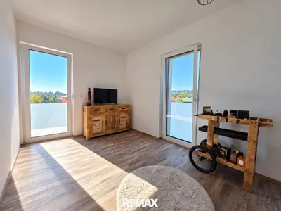 4-Zimmer-Haus kaufen in Grieskirchen – 100,07 m², € 459.000 – Bild 15 von 26