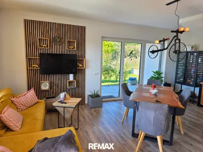 4-Zimmer-Haus kaufen in Grieskirchen – 100,07 m², € 459.000 – Bild 7 von 26
