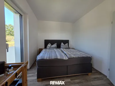 4-Zimmer-Haus kaufen in Grieskirchen – 100,07 m², € 459.000 – Bild 14 von 26