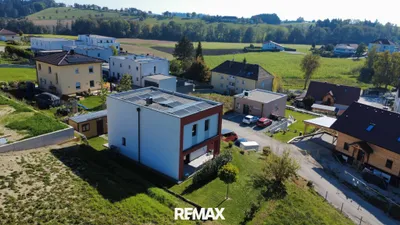 4-Zimmer-Haus kaufen in Grieskirchen – 100,07 m², € 459.000 – Bild 5 von 26