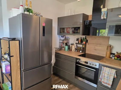 4-Zimmer-Haus kaufen in Grieskirchen – 100,07 m², € 459.000 – Bild 10 von 26