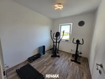 4-Zimmer-Haus kaufen in Grieskirchen – 100,07 m², € 459.000 – Bild 17 von 26