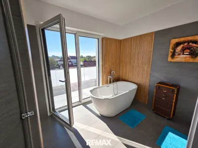 4-Zimmer-Haus kaufen in Grieskirchen – 100,07 m², € 459.000 – Bild 12 von 26