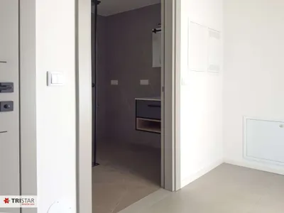 2-Zimmer-Wohnung kaufen in Wien – 46,54 m², € 242.000 – Bild 7 von 13
