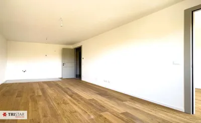 2-Zimmer-Wohnung kaufen in Wien – 46,54 m², € 242.000 – Bild 6 von 13
