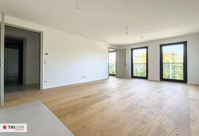 2-Zimmer-Wohnung kaufen in Wien – 46,54 m², € 242.000 – Bild 5 von 13