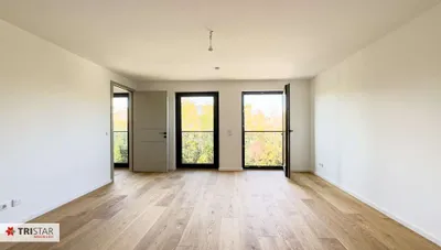 2-Zimmer-Wohnung kaufen in Wien – 46,54 m², € 242.000 – Bild 2 von 13