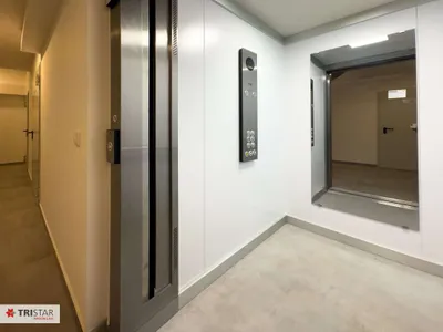 2-Zimmer-Wohnung kaufen in Wien – 46,54 m², € 242.000 – Bild 10 von 13