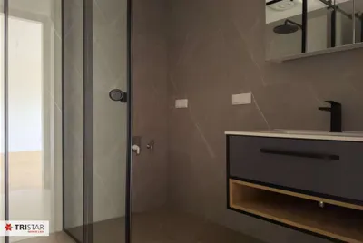 2-Zimmer-Wohnung kaufen in Wien – 46,54 m², € 242.000 – Bild 8 von 13