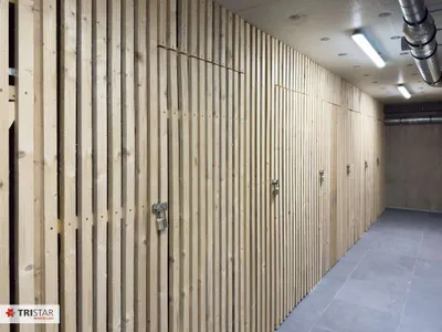 2-Zimmer-Wohnung kaufen in Wien – 46,54 m², € 242.000 – Bild 9 von 13