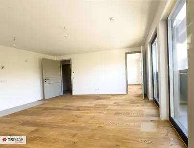 2-Zimmer-Wohnung kaufen in Wien – 46,54 m², € 242.000 – Bild 3 von 13
