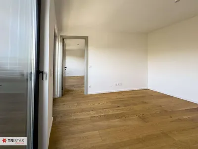 2-Zimmer-Wohnung kaufen in Wien – 46,54 m², € 242.000 – Bild 4 von 13