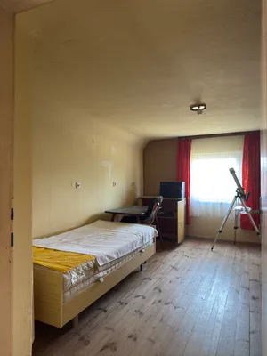 3-Zimmer-Haus kaufen in Waidhofen an der Thaya – 75 m², € 59.000 – Bild 38 von 42