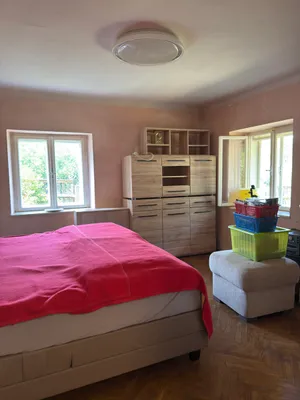 3-Zimmer-Haus kaufen in Waidhofen an der Thaya – 75 m², € 59.000 – Bild 28 von 42