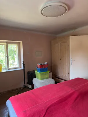 3-Zimmer-Haus kaufen in Waidhofen an der Thaya – 75 m², € 59.000 – Bild 29 von 42