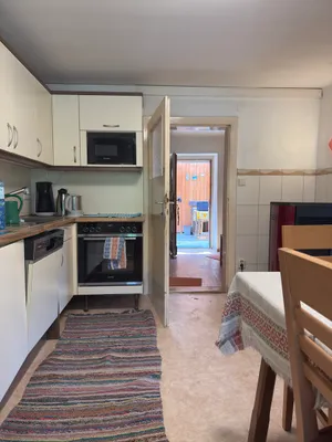3-Zimmer-Haus kaufen in Waidhofen an der Thaya – 75 m², € 59.000 – Bild 25 von 42