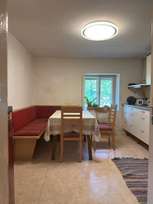 3-Zimmer-Haus kaufen in Waidhofen an der Thaya – 75 m², € 59.000 – Bild 22 von 42