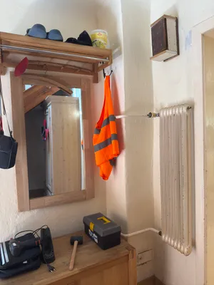 3-Zimmer-Haus kaufen in Waidhofen an der Thaya – 75 m², € 59.000 – Bild 17 von 42
