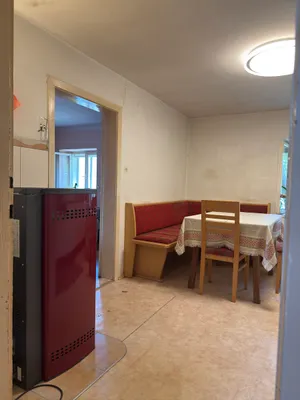 3-Zimmer-Haus kaufen in Waidhofen an der Thaya – 75 m², € 59.000 – Bild 23 von 42
