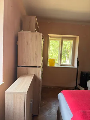 3-Zimmer-Haus kaufen in Waidhofen an der Thaya – 75 m², € 59.000 – Bild 30 von 42