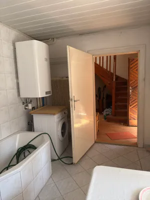 3-Zimmer-Haus kaufen in Waidhofen an der Thaya – 75 m², € 59.000 – Bild 20 von 42