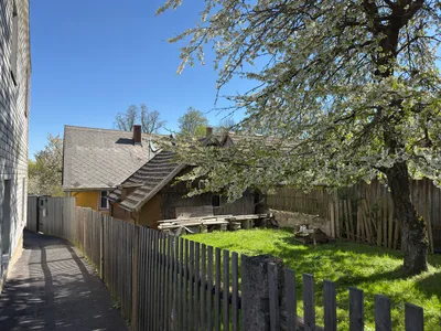 3-Zimmer-Haus kaufen in Waidhofen an der Thaya – 75 m², € 59.000 – Bild 9 von 42