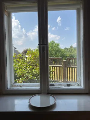 3-Zimmer-Haus kaufen in Waidhofen an der Thaya – 75 m², € 59.000 – Bild 32 von 42