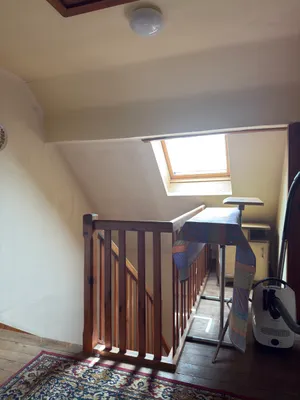 3-Zimmer-Haus kaufen in Waidhofen an der Thaya – 75 m², € 59.000 – Bild 42 von 42
