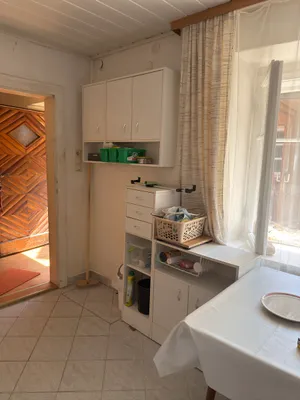 3-Zimmer-Haus kaufen in Waidhofen an der Thaya – 75 m², € 59.000 – Bild 21 von 42