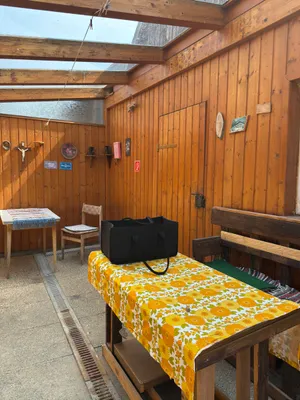 3-Zimmer-Haus kaufen in Waidhofen an der Thaya – 75 m², € 59.000 – Bild 14 von 42
