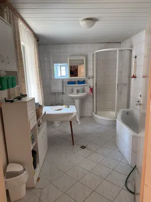 3-Zimmer-Haus kaufen in Waidhofen an der Thaya – 75 m², € 59.000 – Bild 19 von 42