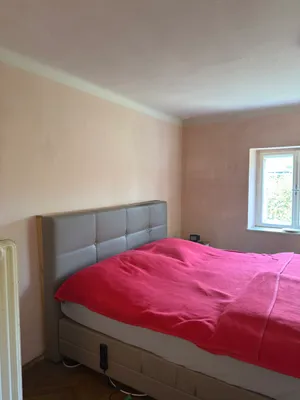 3-Zimmer-Haus kaufen in Waidhofen an der Thaya – 75 m², € 59.000 – Bild 27 von 42