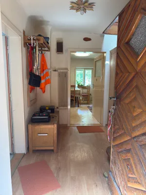 3-Zimmer-Haus kaufen in Waidhofen an der Thaya – 75 m², € 59.000 – Bild 15 von 42