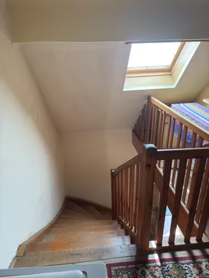 3-Zimmer-Haus kaufen in Waidhofen an der Thaya – 75 m², € 59.000 – Bild 41 von 42