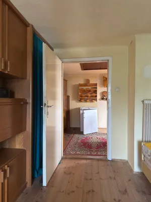3-Zimmer-Haus kaufen in Waidhofen an der Thaya – 75 m², € 59.000 – Bild 40 von 42